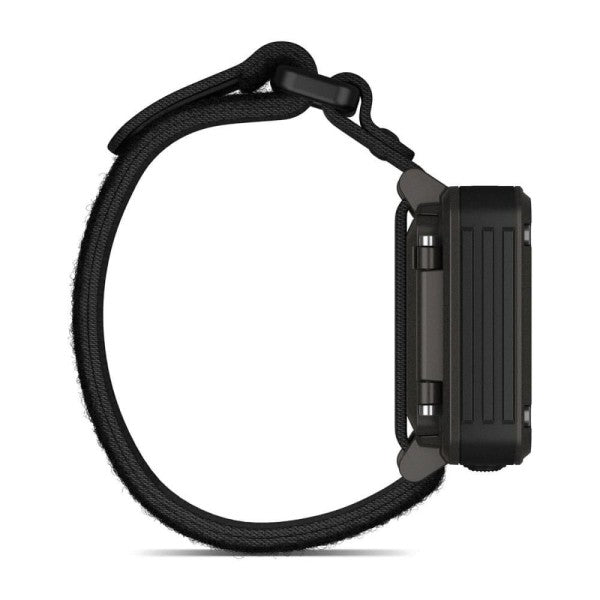 Garmin Foretrex 801 El Tipi GPS