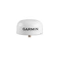 Garmin GA 38 Marine Yat/Tekne GPS Anteni