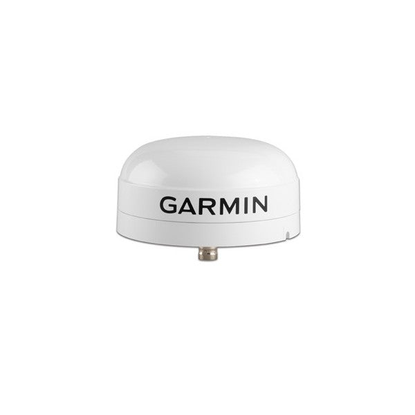Garmin GA 38 Marine Yat/Tekne GPS Anteni