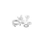 Garmin GA 38 Marine Yat/Tekne GPS Anteni