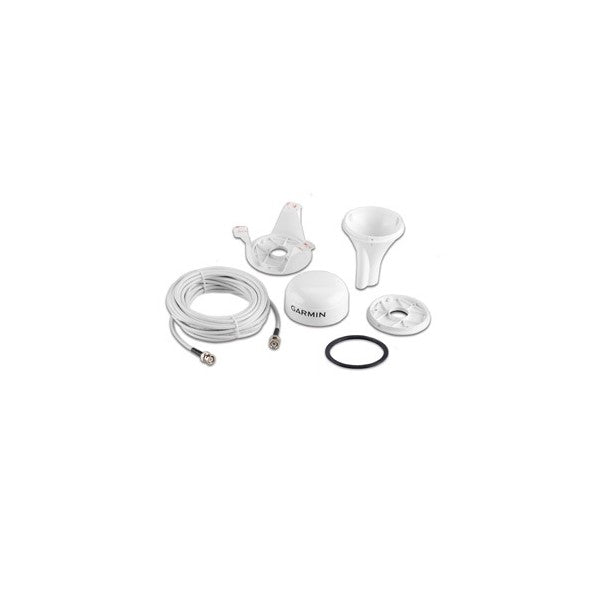 Garmin GA 38 Marine Yat/Tekne GPS Anteni
