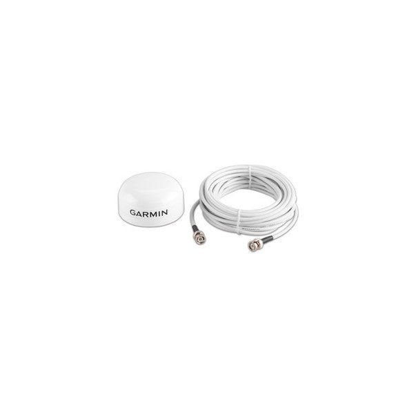 Garmin GA 38 Marine Yat/Tekne GPS Anteni