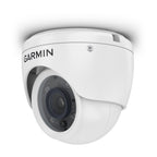 Garmin GC 200 Marine IP Kamera