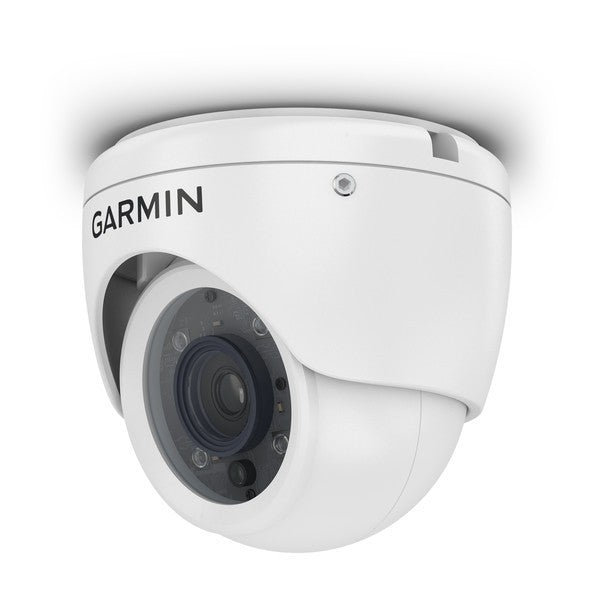 Garmin GC 200 Marine IP Kamera