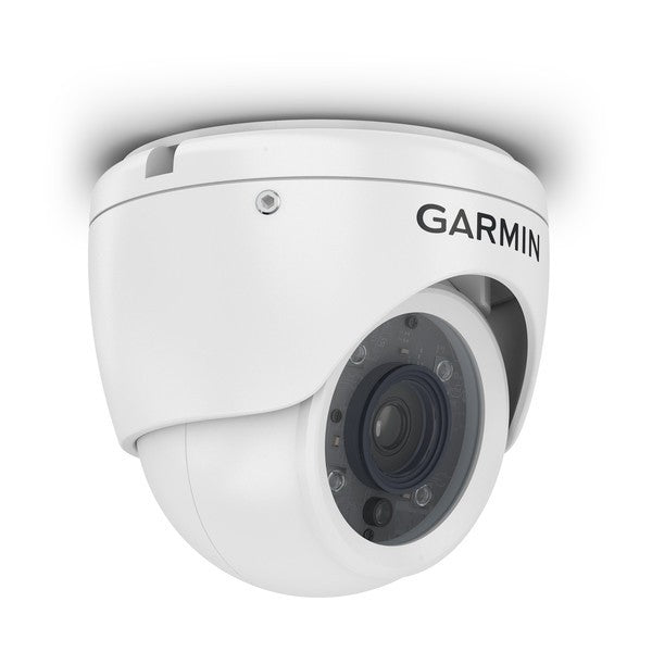 Garmin GC 200 Marine IP Kamera