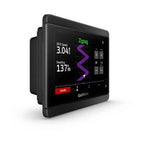 Garmin GHC 50 Otopilot Ekranı