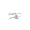 Garmin GMR 424 xHD2 Open Array (Açık Tip) Marine Radar