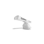 Garmin GMR 424 xHD2 Open Array (Açık Tip) Marine Radar