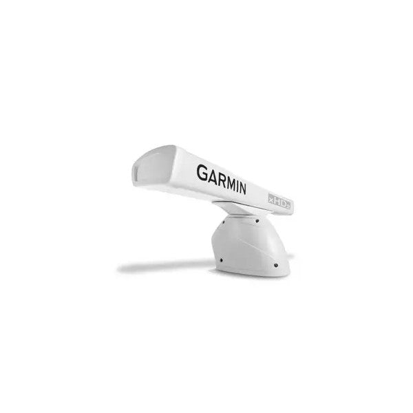 Garmin GMR 424 xHD2 Open Array (Açık Tip) Marine Radar