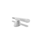 Garmin GMR 424 xHD2 Open Array (Açık Tip) Marine Radar