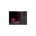 Garmin GMR 424 xHD2 Open Array (Açık Tip) Marine Radar