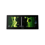 Garmin GPSMAP 1523xsv