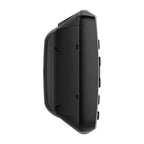 Garmin GPSMAP 276Cx El Tipi GPS