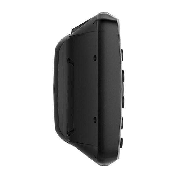 Garmin GPSMAP 276Cx El Tipi GPS