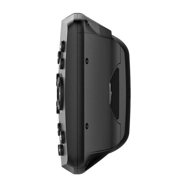Garmin GPSMAP 276Cx El Tipi GPS