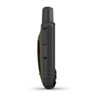 Garmin GPSMAP 67 El Tipi GPS