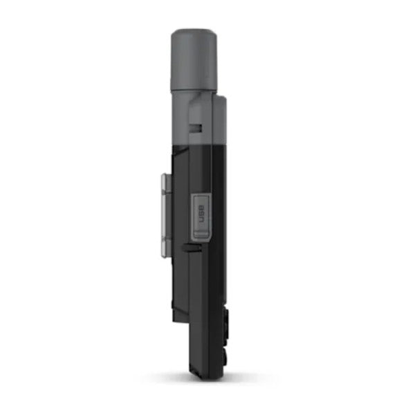 Garmin GpsMap H1 El Tipi GPS