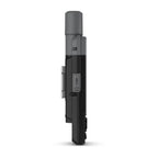 Garmin GpsMap H1 El Tipi GPS
