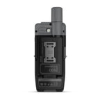 Garmin GpsMap H1 El Tipi GPS