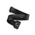 Garmin HRM 200 Kalp Atış Hızı Monitörü (M, XL Beden)