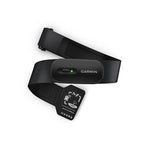 Garmin HRM 200 Kalp Atış Hızı Monitörü (M, XL Beden)