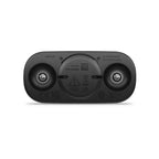 Garmin HRM 200 Kalp Atış Hızı Monitörü (M, XL Beden)