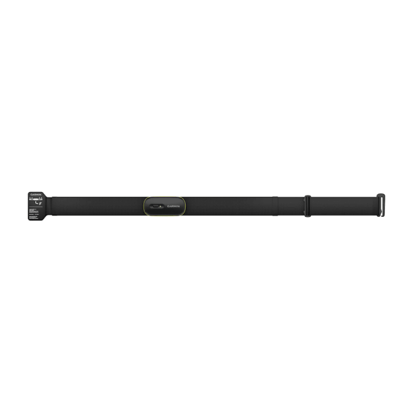 Garmin HRM 600 Nabız Bandı ( XS—S  Beden )