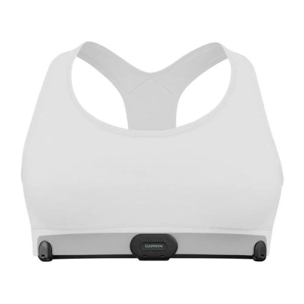 Garmin HRM Fit Nabız Bandı