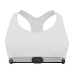 Garmin HRM Fit Nabız Bandı