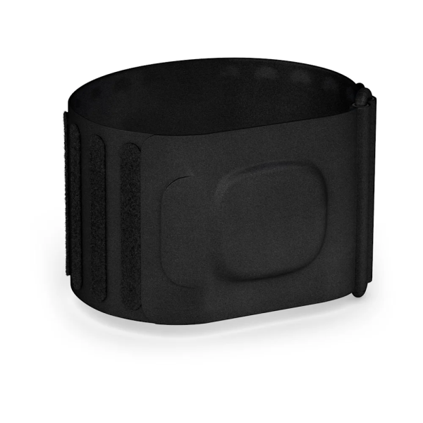 Garmin Index Uyku Bandı S/M