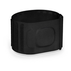 Garmin Index Uyku Bandı S/M