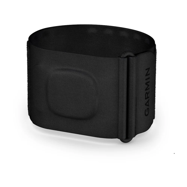 Garmin Index Uyku Bandı S/M