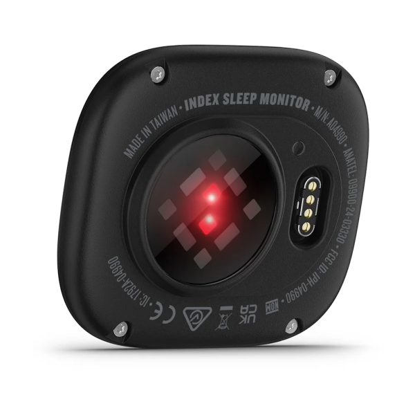 Garmin Index Uyku Bandı S/M