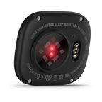 Garmin Index Uyku Bandı S/M