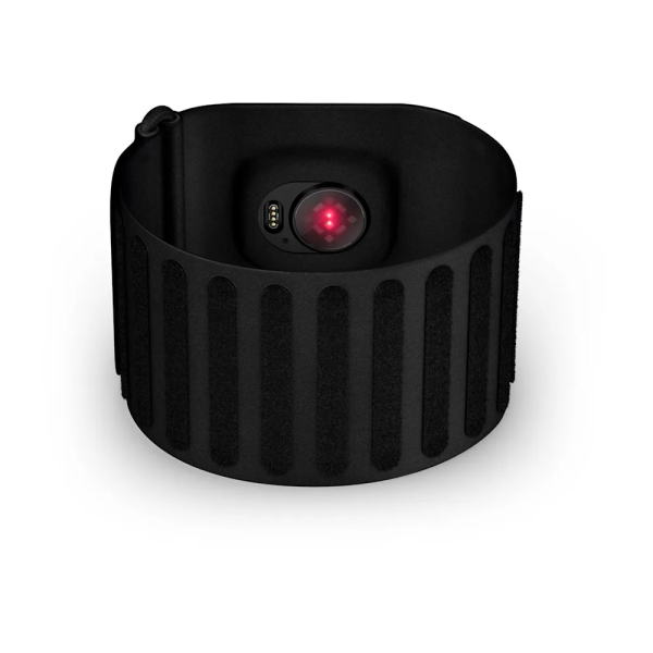 Garmin Index Uyku Bandı S/M