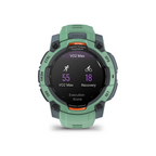 Garmin Instinct 3 – 45 mm AMOLED Neotropik