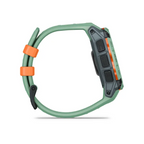 Garmin Instinct 3 – 45 mm AMOLED Neotropik