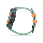 Garmin Instinct 3 – 45 mm AMOLED Neotropik
