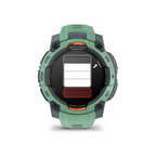Garmin Instinct 3 – 45 mm AMOLED Neotropik