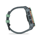 Garmin Instinct 3 – 50 mm AMOLED Neotropik / Twilight