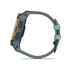 Garmin Instinct 3 – 50 mm AMOLED Neotropik / Twilight