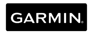 Garmin