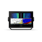 Garmin Marine GPSMAP 923xsv