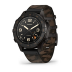 Garmin MARQ Commander (Gen 3)