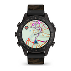 Garmin MARQ Commander (Gen 3)