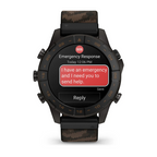 Garmin MARQ Commander (Gen 3)