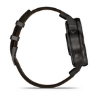 Garmin MARQ Commander (Gen 3)