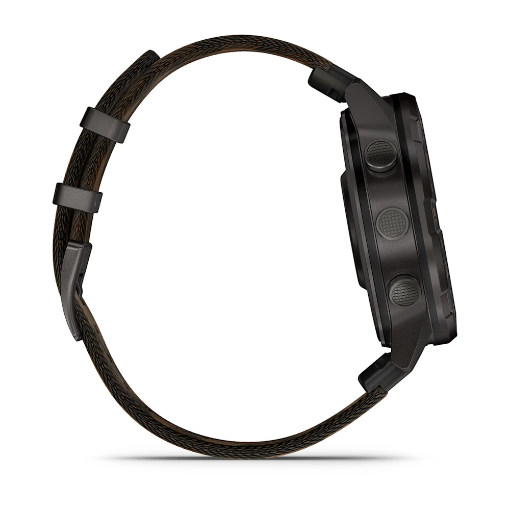 Garmin MARQ Commander (Gen 3)