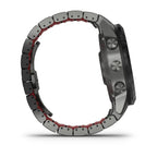 Garmin MARQ Athlete (Gen 2) Performance Edition Akıllı Saat
