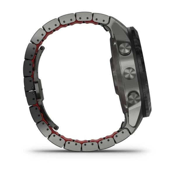 Garmin MARQ Athlete (Gen 2) Performance Edition Akıllı Saat